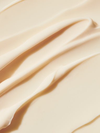 Concentrated Ginseng Renewing Cream Rich 30ml, Sulwhasoo Sulwhasoo Cream