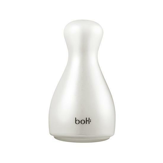 Cooling Massager 1pc, BIO HEAL BOH BIO HEAL BOH Cooling Massager