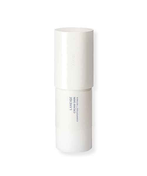 CREAM SKIN CERAPEPTIDE REFINER 170ml, Laneige Laneige Hydrating Toner
