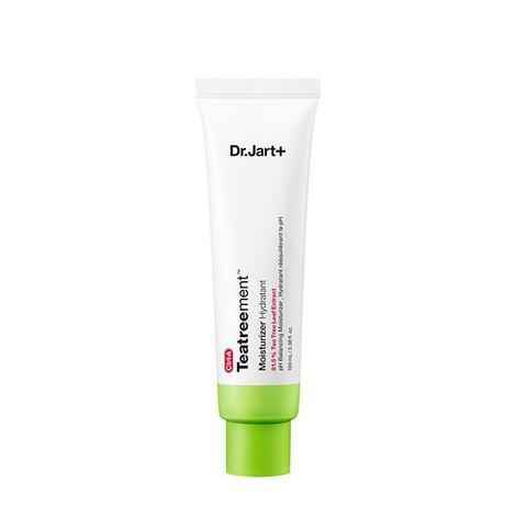 Ctrl-A Teatreement Moisturizer 100ml, Dr.Jart+ Dr.Jart+ Face Balm