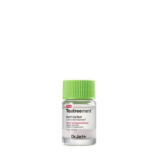 Ctrl-A TeaTreement Soothing Spot 15ml, Dr.Jart+ Dr.Jart+ Essence