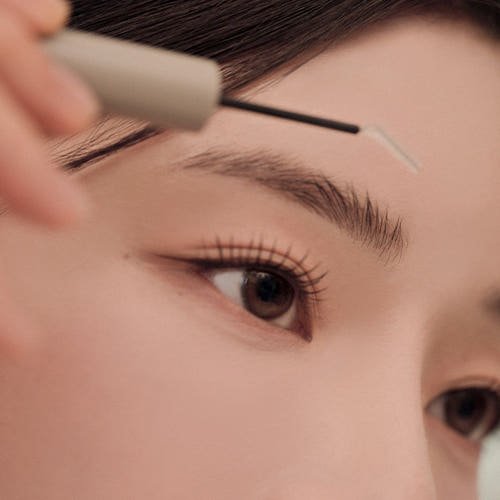 Dante Brow Fixer 4ml (2color), Dinto Dinto Eyebrow Mascara