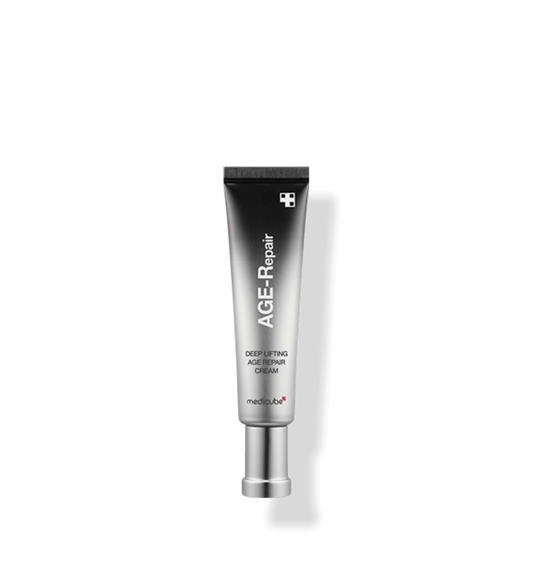 Deep Lifting Age Repair Cream 30ml, medicube medicube Face Cream