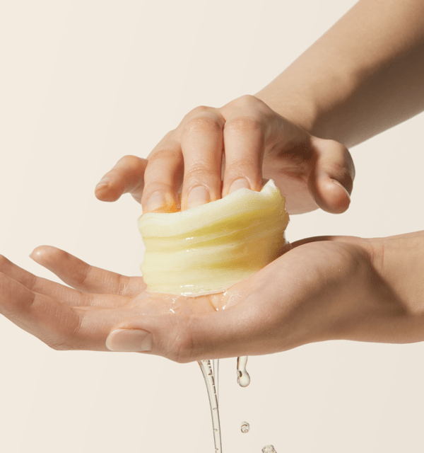 Deep Vita C Pad 150g (70 Pads), medicube medicube Hydrating Toner