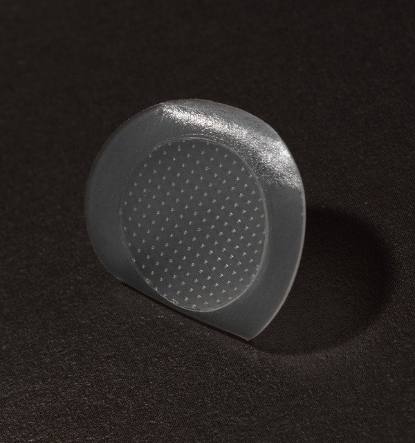 Deep Vita C Patch 1box(17mm*6ea), medicube medicube Patch