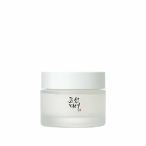Dynasty Cream 50ml, Beauty of Joseon Beauty of Joseon Face Cream