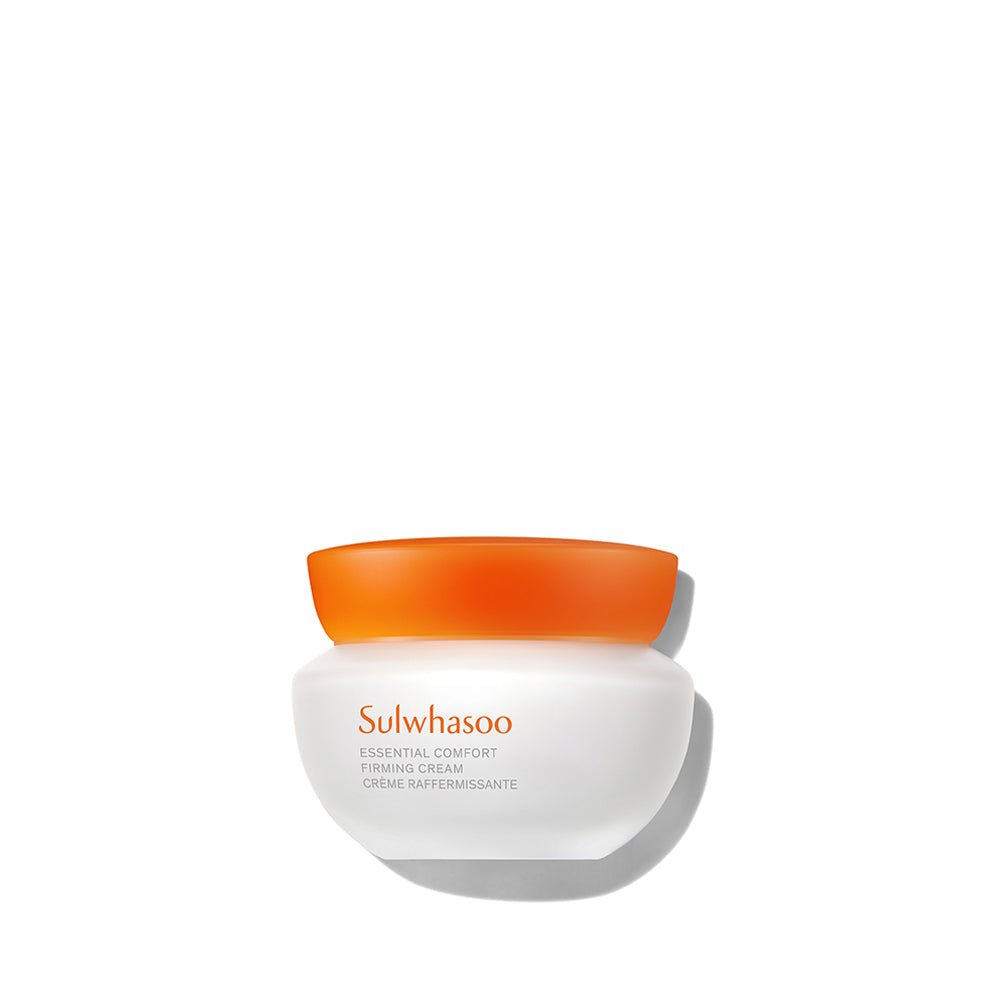 Essential Comfort Firming Cream 50ml, Sulwhasoo Sulwhasoo Cream
