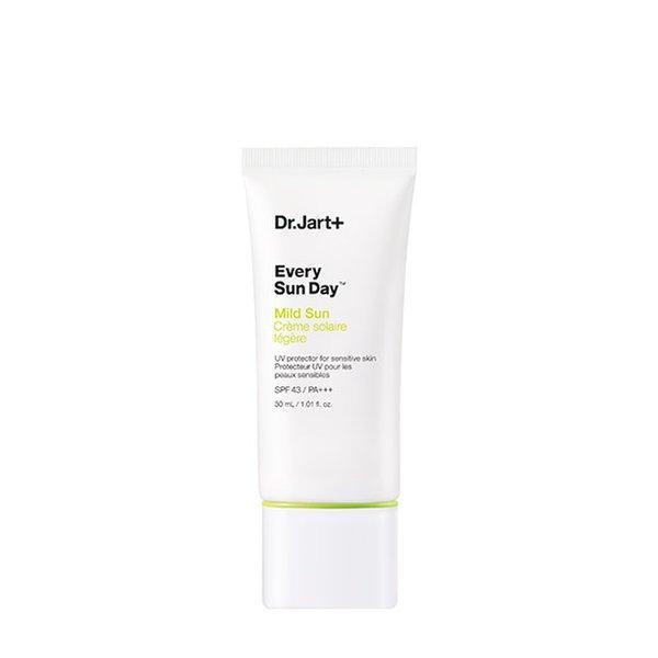 Every Sun Day Mild Sun 30ml, Dr.Jart+ Dr.Jart+ Sunscreen