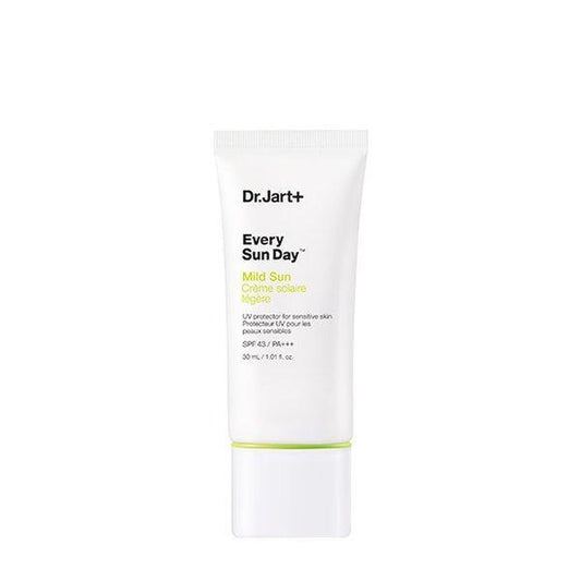Every Sun Day Mild Sun 30ml, Dr.Jart+ Dr.Jart+ Sunscreen