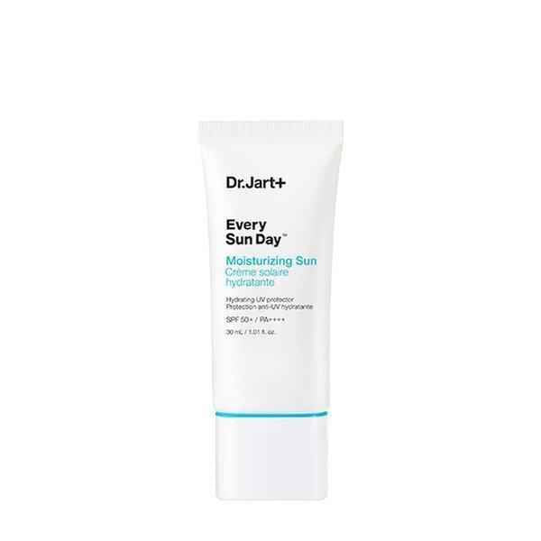 Every Sun Day Moisturizing Sun 30ml, Dr.Jart+ Dr.Jart+ Sunscreen