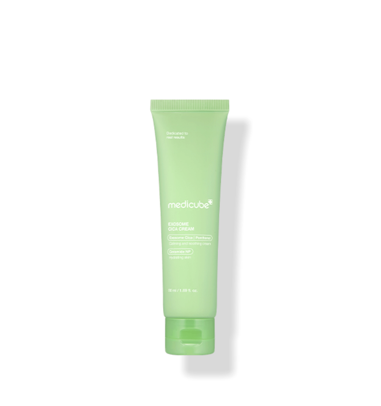 Exosome Cica Cream 50ml, medicube medicube Face Cream