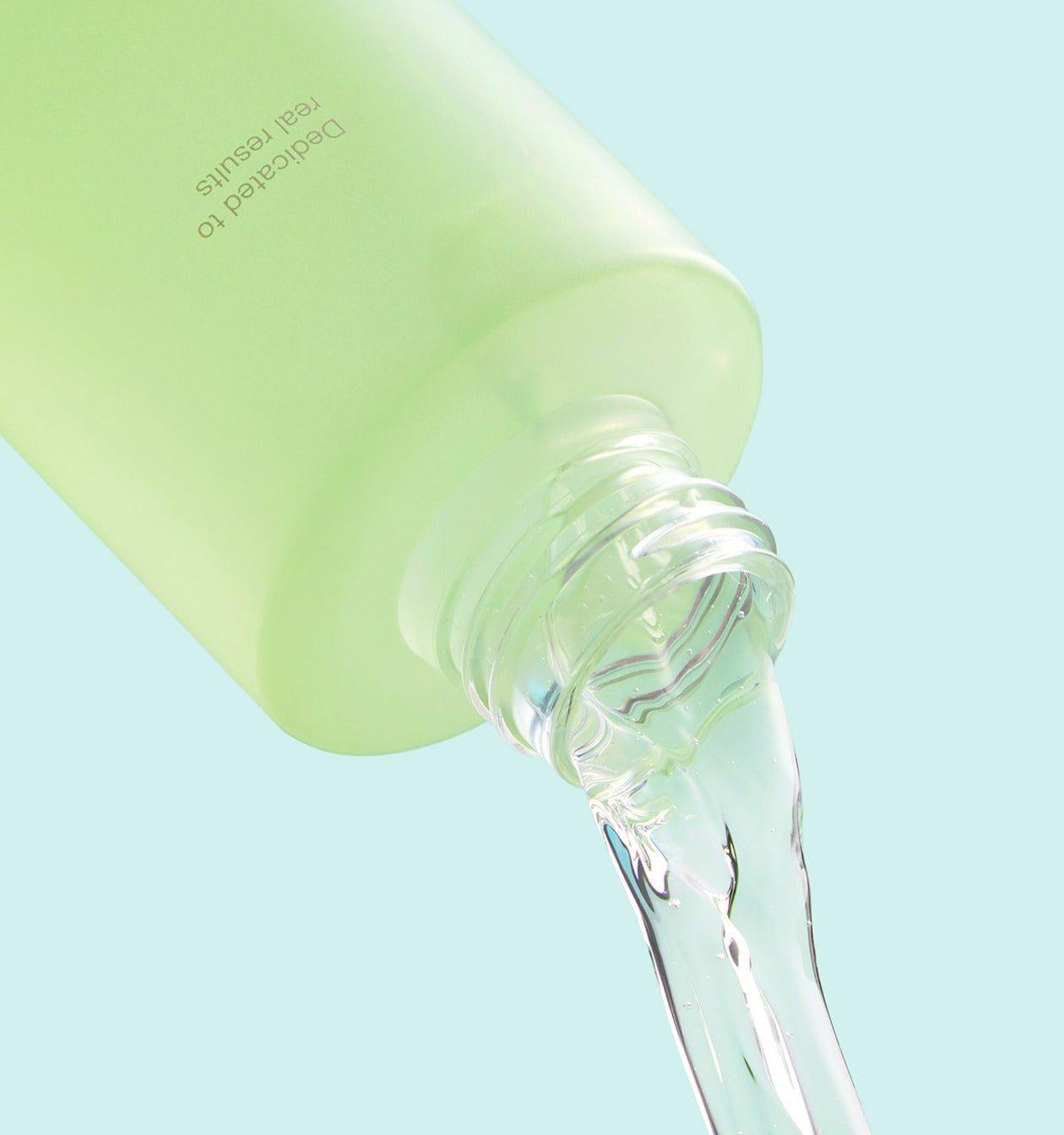 Exosome Cica Toner 210ml, medicube medicube Hydrating Toner