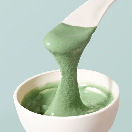Expert Spirulina Cooling Modeling Mask 1kg, Dr.Ceuracle Dr.Ceuracle Mask Pack