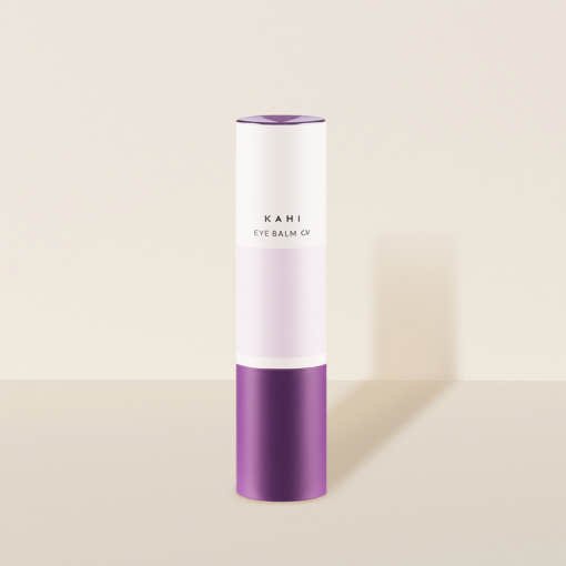 Eye Balm CV 9g, KAHI KAHI Eye Balm