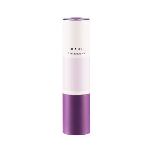 Eye Balm CV 9g, KAHI KAHI Eye Balm