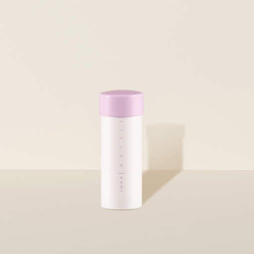 Eye Balm CV 9g #Refill KIT, KAHI KAHI Balm