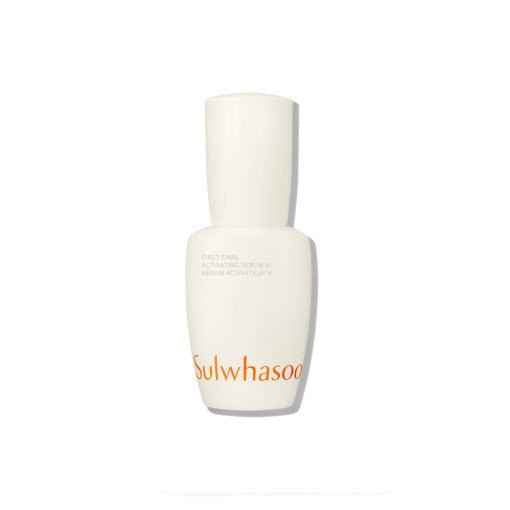 First Care Activating Serum VI 30ml, Sulwhasoo Sulwhasoo Hydrating Serums