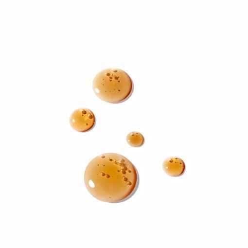 First Care Activating Serum VI 60ml, Sulwhasoo Sulwhasoo Hydrating Serums