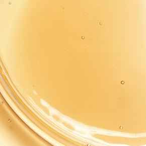 First Care Activating Serum VI 60ml, Sulwhasoo Sulwhasoo Hydrating Serums