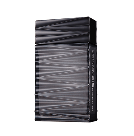 For Men Extreme Renew Skin 120ml, Missha Missha Toner for Men