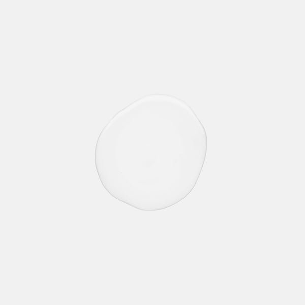 Fundamental Eye Awakening Gel 35ml, KLAIRS KLAIRS Eye Gel