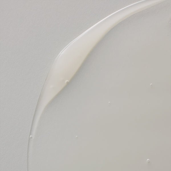 Fundamental Eye Awakening Gel 35ml, KLAIRS KLAIRS Eye Gel