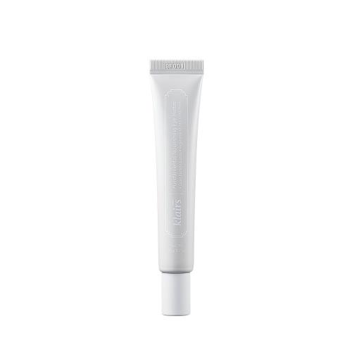 Fundamental Nourishing Eye Butter 20g, KLAIRS KLAIRS Eye Cream