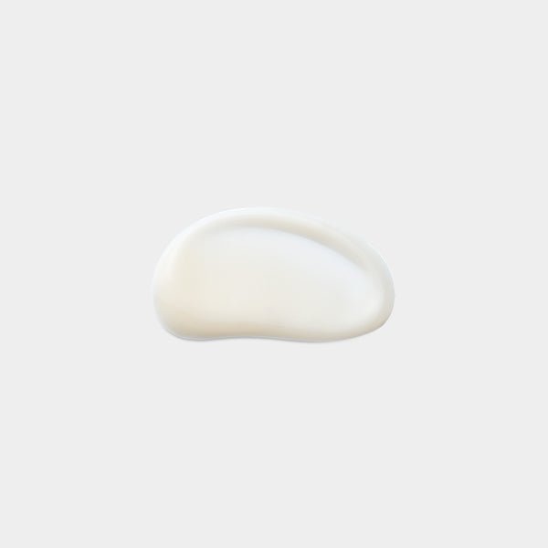 Fundamental Water Gel Cream 20g, KLAIRS KLAIRS Face Cream