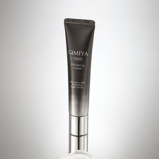 GIMIYA Whitening Cream 30ml, TONYMOLY TONYMOLY Face Cream