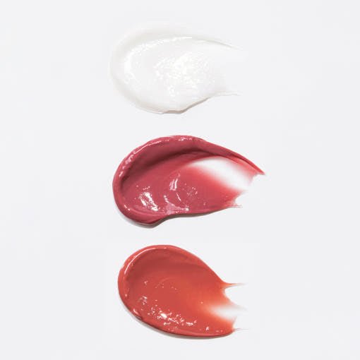 Glow Melting Lip Balm 3.4g, KAINE KAINE Lip Balm