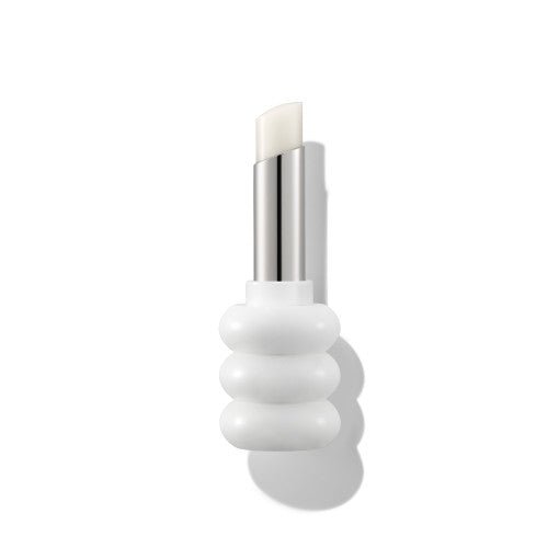 Glowing Lip Balm 3g, Sulwhasoo Sulwhasoo LIP BALM