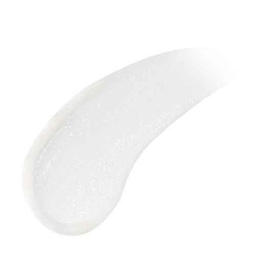 Glowing Lip Balm 3g, Sulwhasoo Sulwhasoo Lip Balm