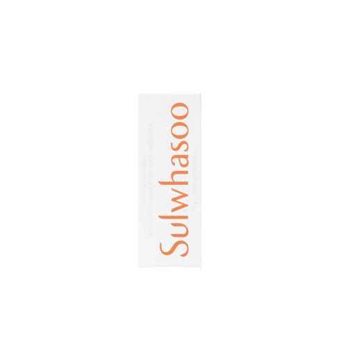 Glowing Lip Balm 3g, Sulwhasoo Sulwhasoo Lip Balm