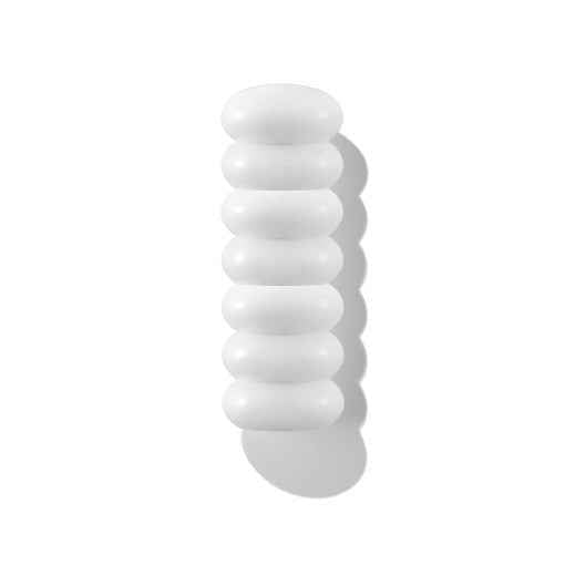 Glowing Lip Balm 3g, Sulwhasoo Sulwhasoo Lip Balm