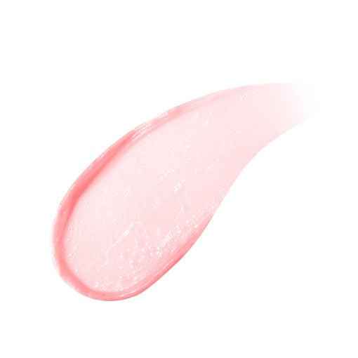 Glowing Lip Balm 3g, Sulwhasoo Sulwhasoo Lip Balm