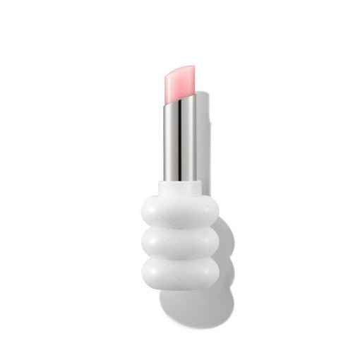 Glowing Lip Balm 3g, Sulwhasoo Sulwhasoo Lip Balm