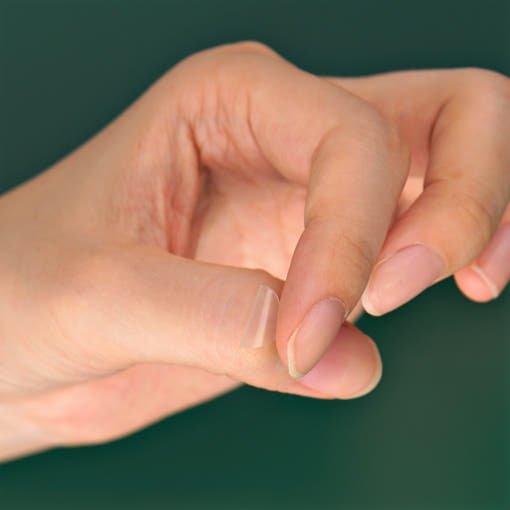 Heartleaf Acpair Spot Patch (90pcs), CURESYS CURESYS Patch