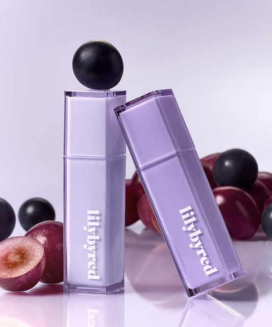 lilybyred Bloody Liar Coating Tint 4g (AD) (16colors) lilybyred Lip tints