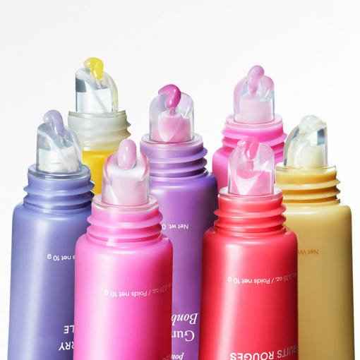 Lip Glowy Balm 10g, Laneige Laneige Lip Balm