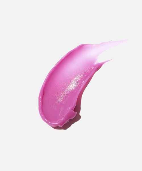 Lip Sleeping Mask EX 20ml #Gummy Bear, Laneige