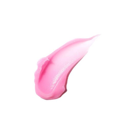 Lip Sleeping Mask EX 20ml #Sweet Candy, Laneige Laneige Lip Mask