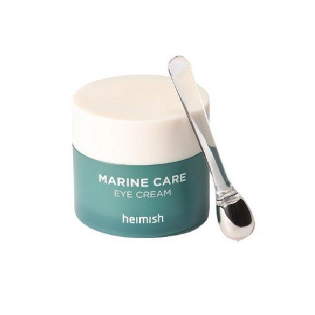 Marine Care Eye Cream 30ml, heimish heimish Eye Cream