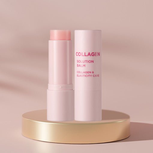 Master Lab Solution Multi Balm Collagen 10g, TONYMOLY TONYMOLY Face Balm