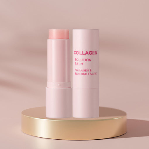 Master Lab Solution Multi Balm Collagen 10g, TONYMOLY TONYMOLY Face Balm