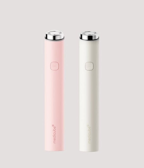 medicube AGE-R Booster Pro MINI PLUS+ (2colors) (*It can only be shipped via express service.) medicube Beauty Device