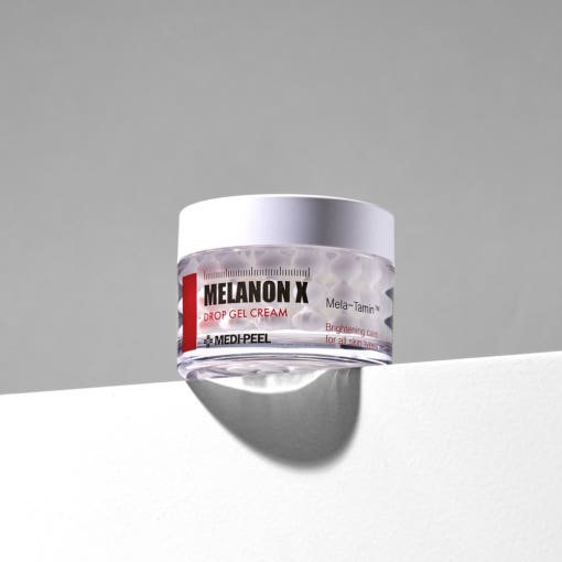 Melanon X Drop Gel Cream 50g, MEDIPEEL MEDIPEEL Face Cream