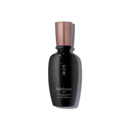 Men Skin Strengthening Emulsion 90ml, Sulwhasoo Sulwhasoo Emulsion for Men