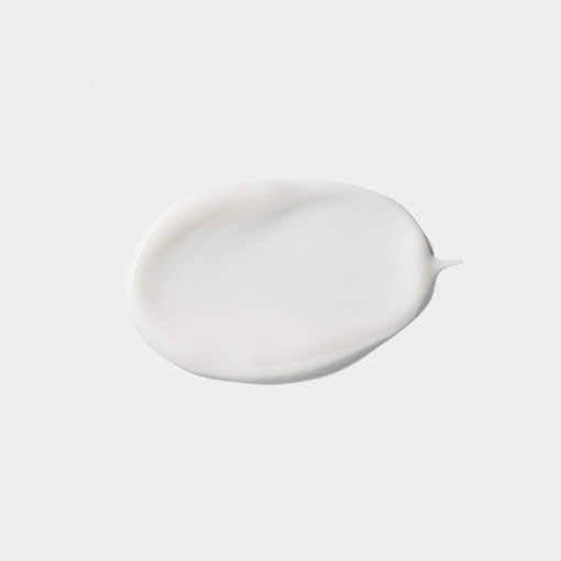 Men Skin Strengthening Emulsion 90ml, Sulwhasoo Sulwhasoo Emulsion for Men