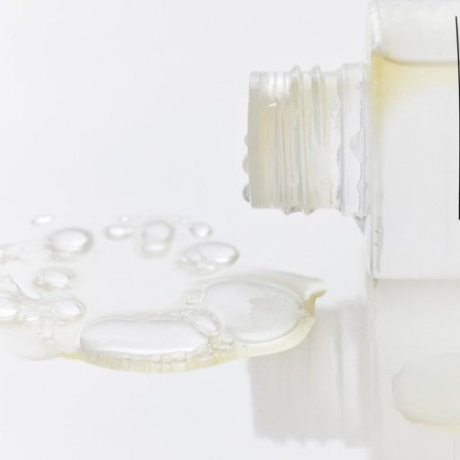 Micro Dual Serum Toner 150ml, Biodance Biodance Hydrating Serums