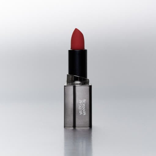 Moodwear Blur Lipstick 4g, MUZIGAE MANSION MUZIGAE MANSION Lipstick